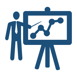 https://swiftfp.com/wp-content/uploads/2025/10/10.29.2025_Blog-Icon2.png