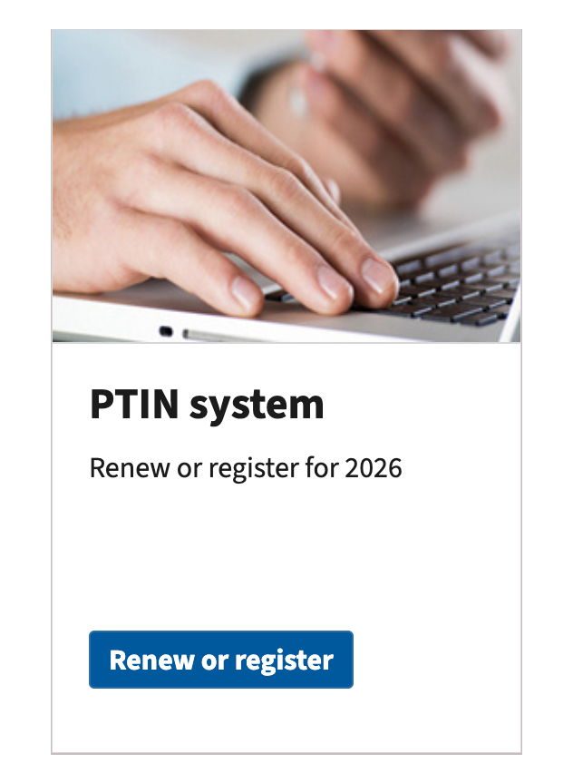 https://swiftfp.com/wp-content/uploads/2025/10/11.5.25_PTIN1.png