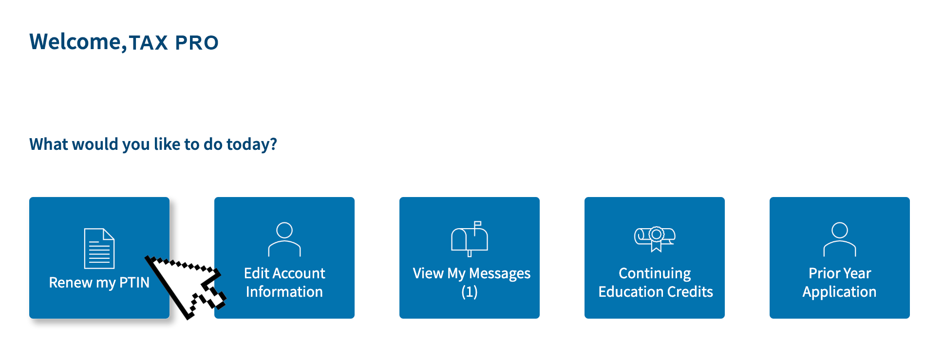 https://swiftfp.com/wp-content/uploads/2025/10/11.5.25_PTIN2.png
