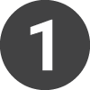 https://swiftfp.com/wp-content/uploads/2025/10/BE__Icon1b.png