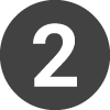 https://swiftfp.com/wp-content/uploads/2025/10/BE__Icon2b.png