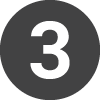 https://swiftfp.com/wp-content/uploads/2025/10/BE__Icon3b.png