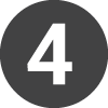 https://swiftfp.com/wp-content/uploads/2025/10/BE__Icon4b.png