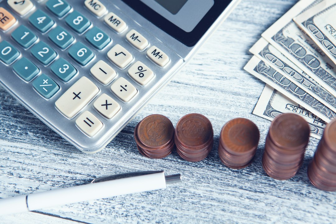 https://swiftfp.com/wp-content/uploads/2025/10/SwiftFP-Inflation-Adjustments.jpg
