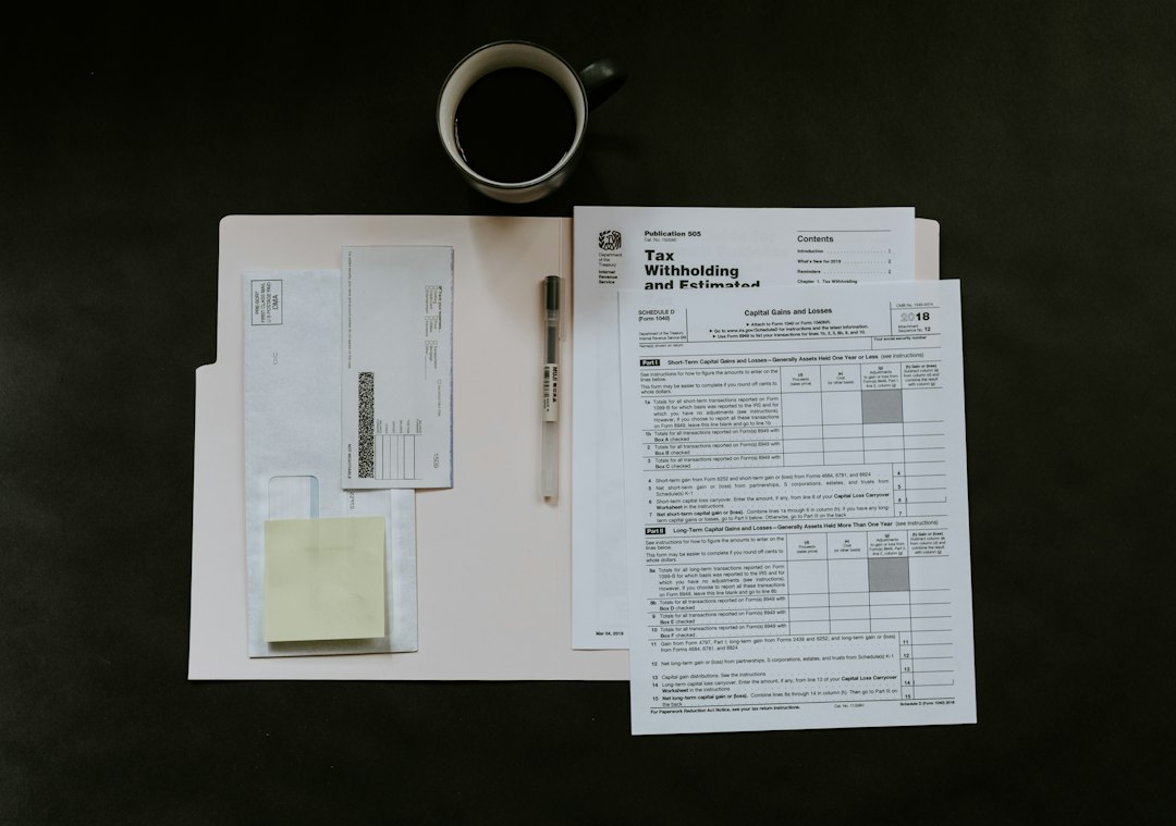 https://swiftfp.com/wp-content/uploads/2025/10/SwiftFP-PTIN-Renewal.jpg