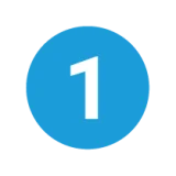 https://swiftfp.com/wp-content/uploads/2026/02/BlueIcon1-160x160.webp