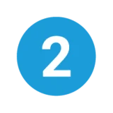 https://swiftfp.com/wp-content/uploads/2026/02/BlueIcon2-160x160.webp