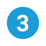 https://swiftfp.com/wp-content/uploads/2026/02/BlueIcon3-160x160.webp