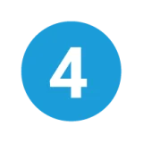 https://swiftfp.com/wp-content/uploads/2026/02/BlueIcon4-160x160.webp