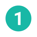 https://swiftfp.com/wp-content/uploads/2026/02/BlueIcon_-03-160x160.webp