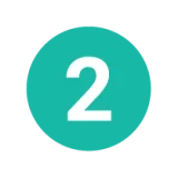 https://swiftfp.com/wp-content/uploads/2026/02/BlueIcon_-04-160x160.webp