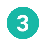 https://swiftfp.com/wp-content/uploads/2026/02/BlueIcon_-05-160x160.webp