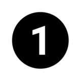 https://swiftfp.com/wp-content/uploads/2026/02/SectionIcon1b-160x160.webp