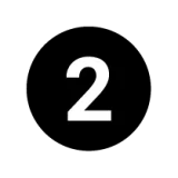 https://swiftfp.com/wp-content/uploads/2026/02/SectionIcon2-160x160.webp