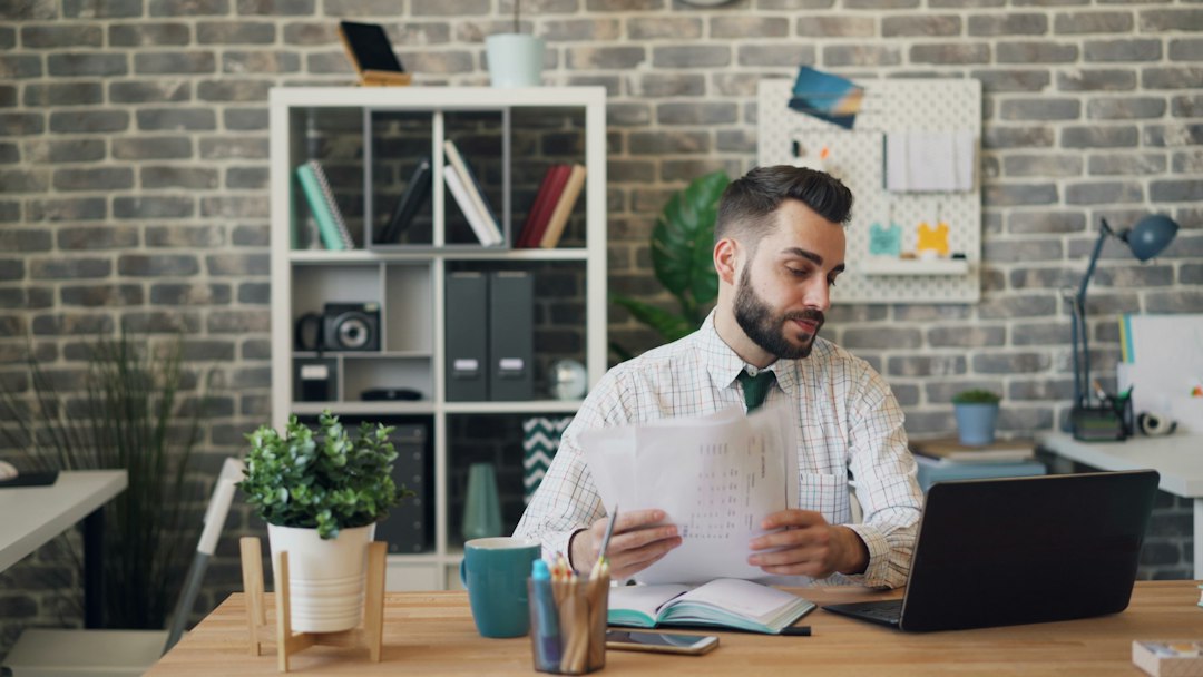 https://swiftfp.com/wp-content/uploads/2026/02/SwiftFP-tax-professional-office.jpg