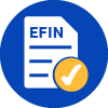 https://swiftfp.com/wp-content/uploads/2026/08/EFINRequestFormIcon.png