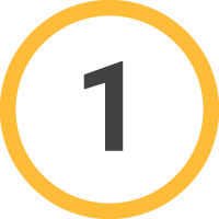 Mobile_R1 https://swiftfp.com/wp-content/uploads/2026/08/Mobile_R1.png