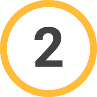Mobile_R2 https://swiftfp.com/wp-content/uploads/2026/08/Mobile_R2.png
