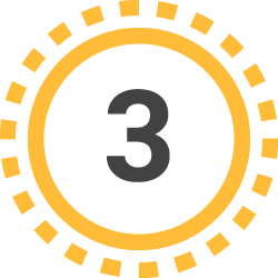 Mobile_R3 https://swiftfp.com/wp-content/uploads/2026/08/Mobile_R3.png