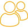 https://swiftfp.com/wp-content/uploads/2026/08/ReferralPageGraphics_Icon-Graphic-1.png