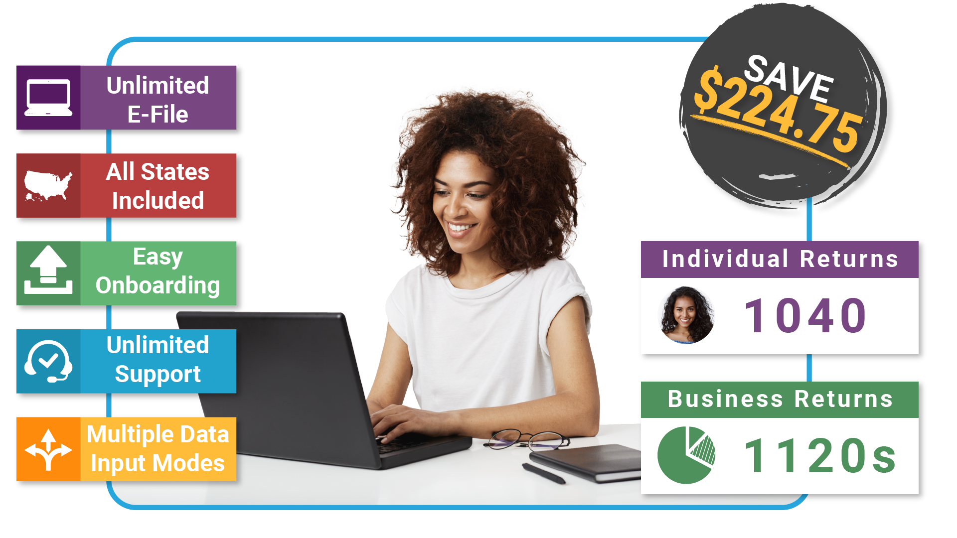 https://swiftfp.com/wp-content/uploads/2026/08/TaxSoftware_HeaderImage1.png