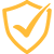 https://swiftfp.com/wp-content/uploads/2026/08/Trusted-Icon.png