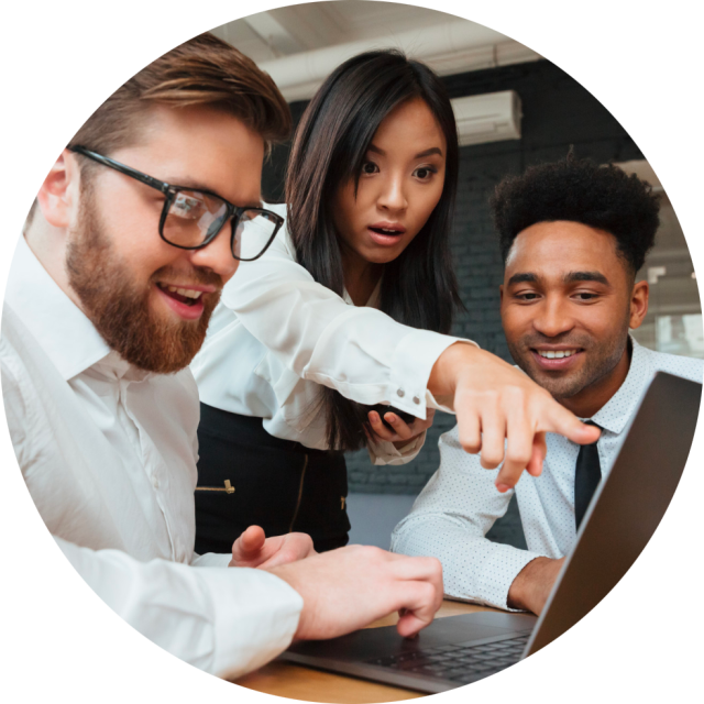 Questions_Image https://swiftfp.com/wp-content/uploads/2026/09/Questions_Image-640x640.png