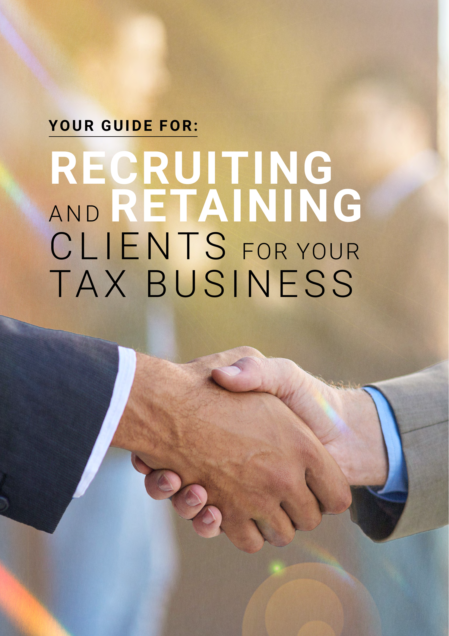 Recruiting-and-Retaining-Clients-Cover https://swiftfp.com/wp-content/uploads/2026/09/Recruiting-and-Retaining-Clients-Cover.png