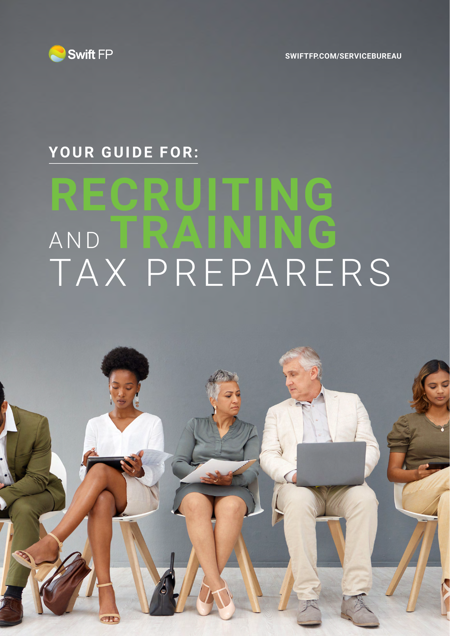 Recruiting-and-Training-Tax-Preparers-Cover https://swiftfp.com/wp-content/uploads/2026/09/Recruiting-and-Training-Tax-Preparers-Cover.png