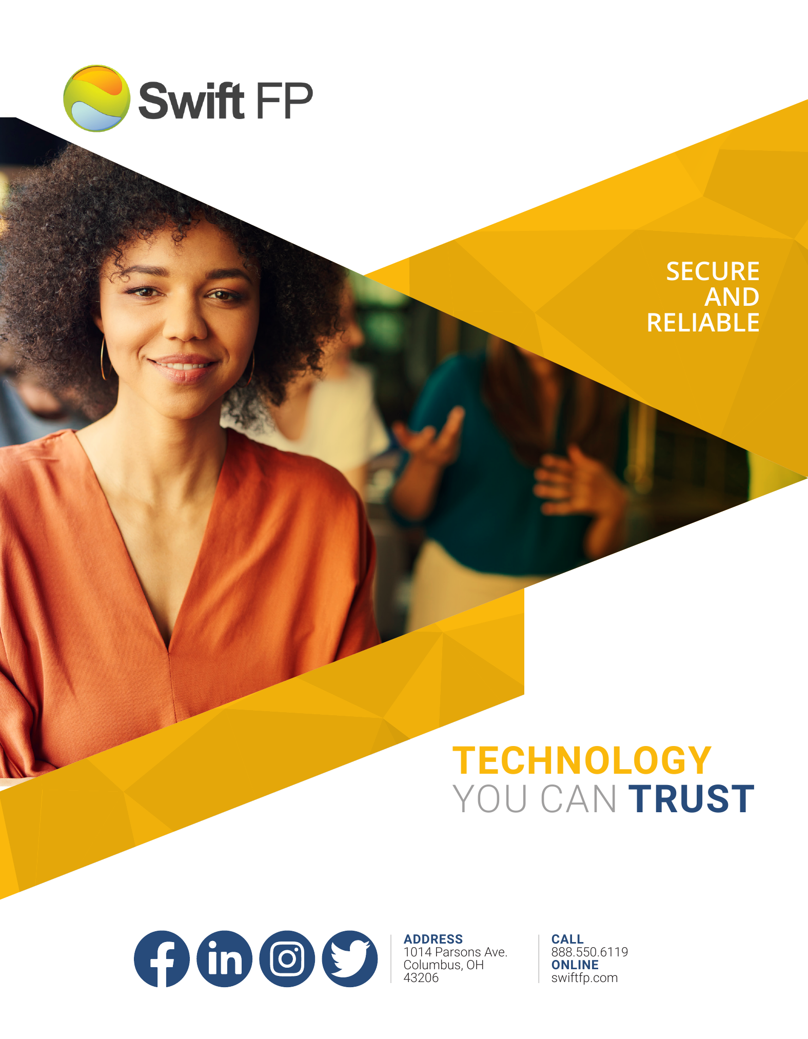 https://swiftfp.com/wp-content/uploads/2026/09/SFP-Works-Brochure-Cover.png