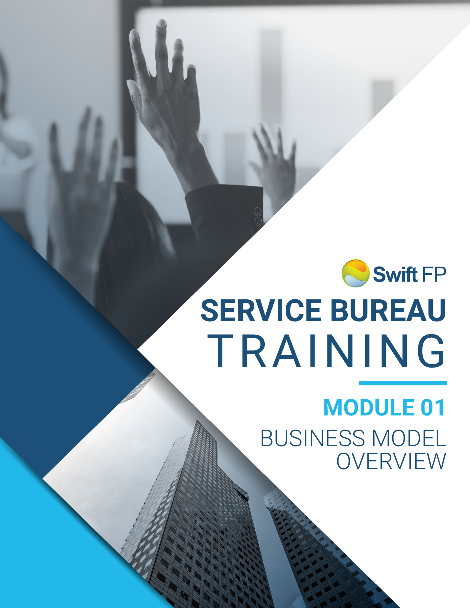 https://swiftfp.com/wp-content/uploads/2026/09/Service-Bureau-Module-01-Cover.png