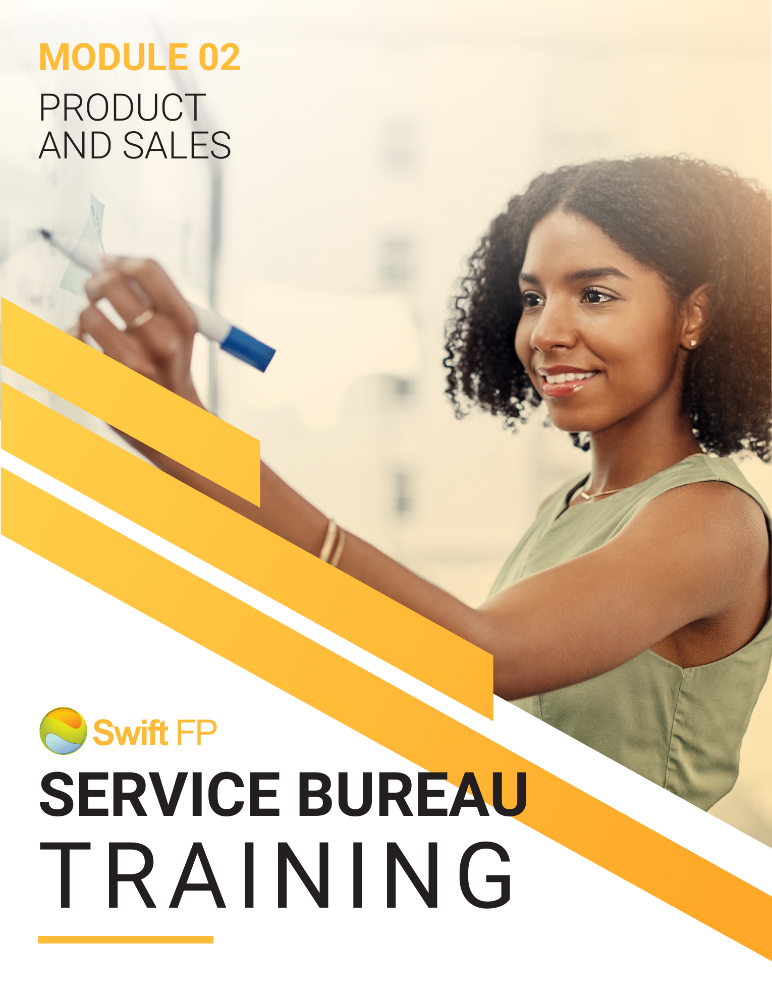https://swiftfp.com/wp-content/uploads/2026/09/Service-Bureau-Module-02-Cover.png
